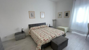 BnB Arianna's home